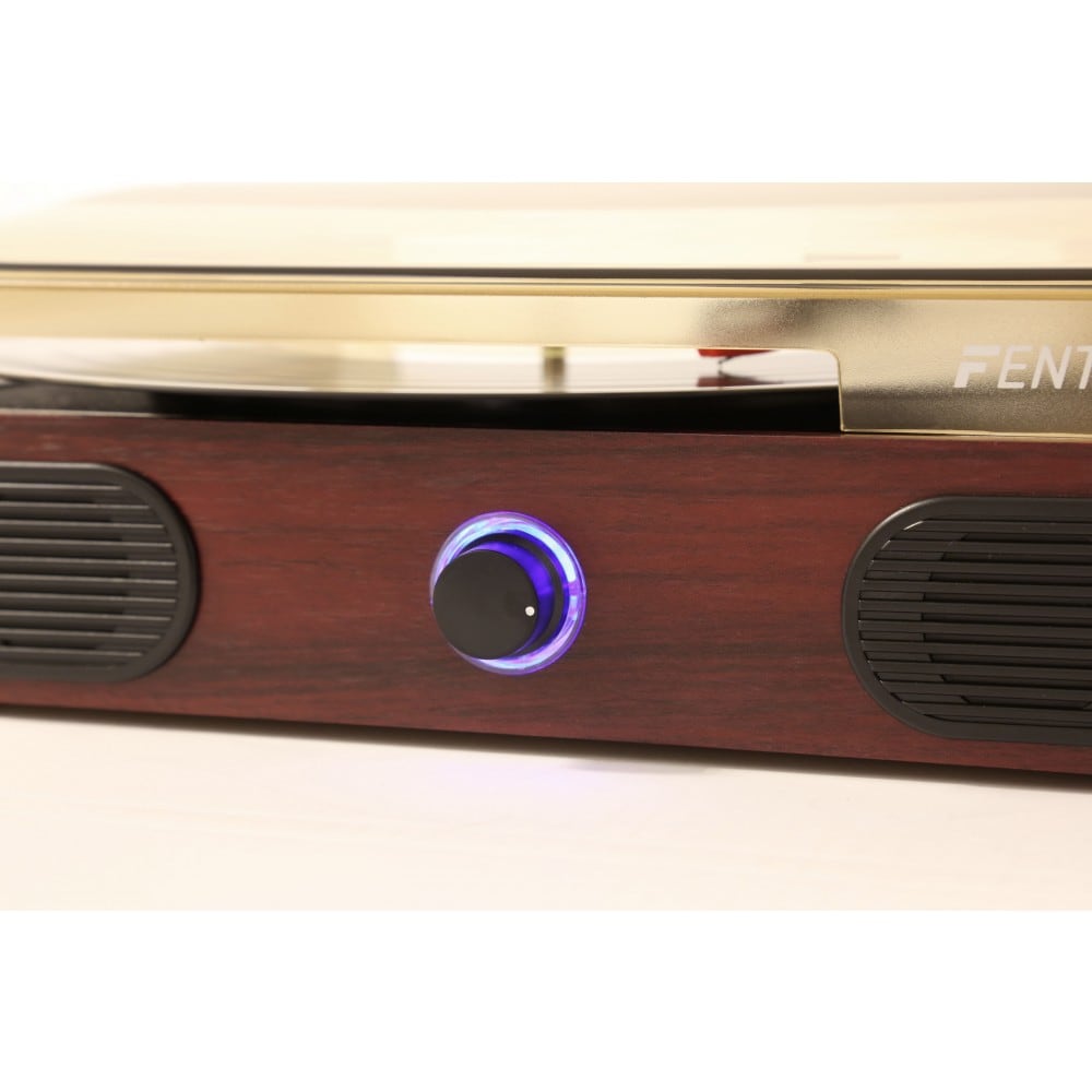 RP105 product image 05
