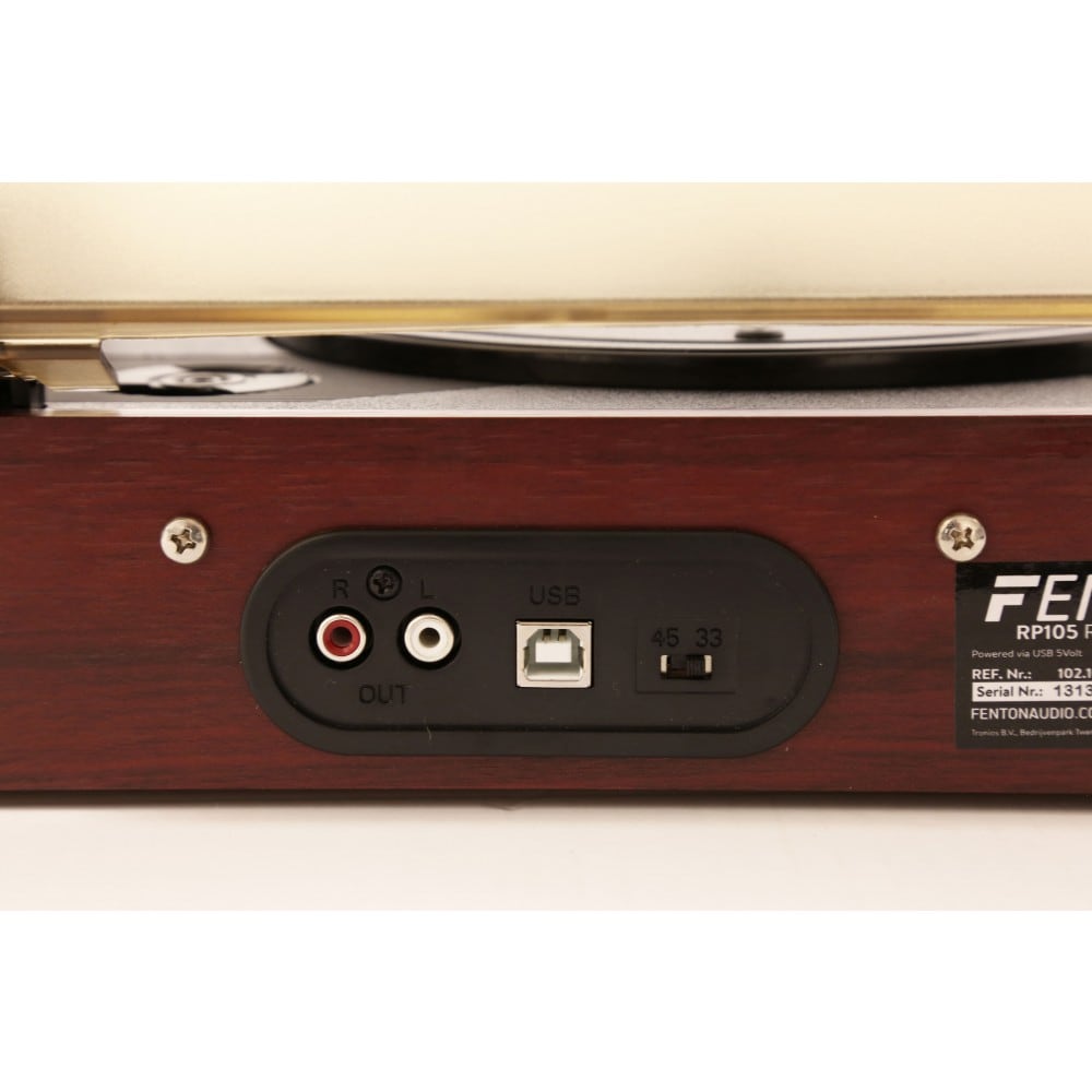 RP105 product image 08