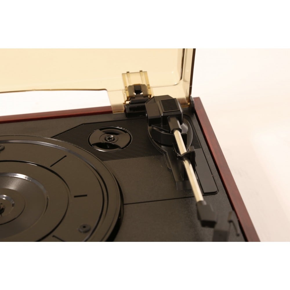 RP105 product image 09