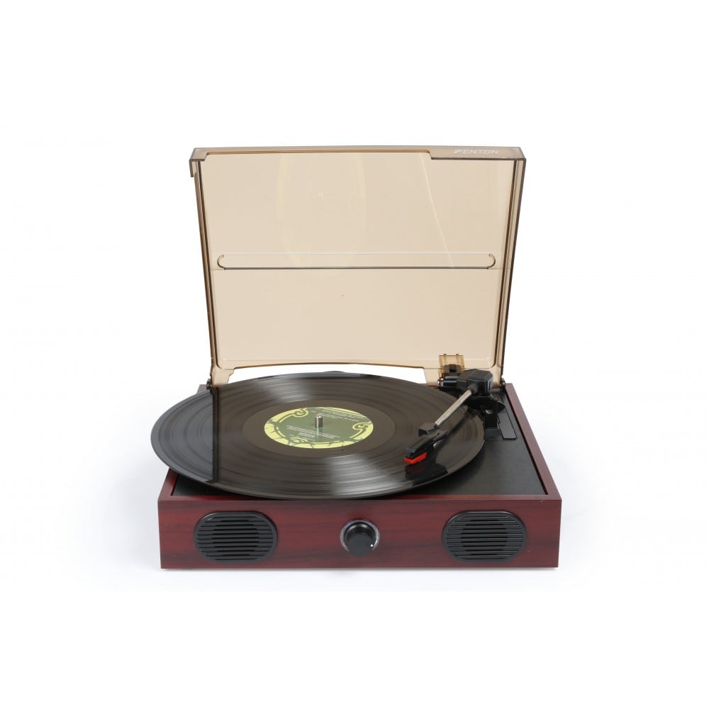 RP105 product image 03