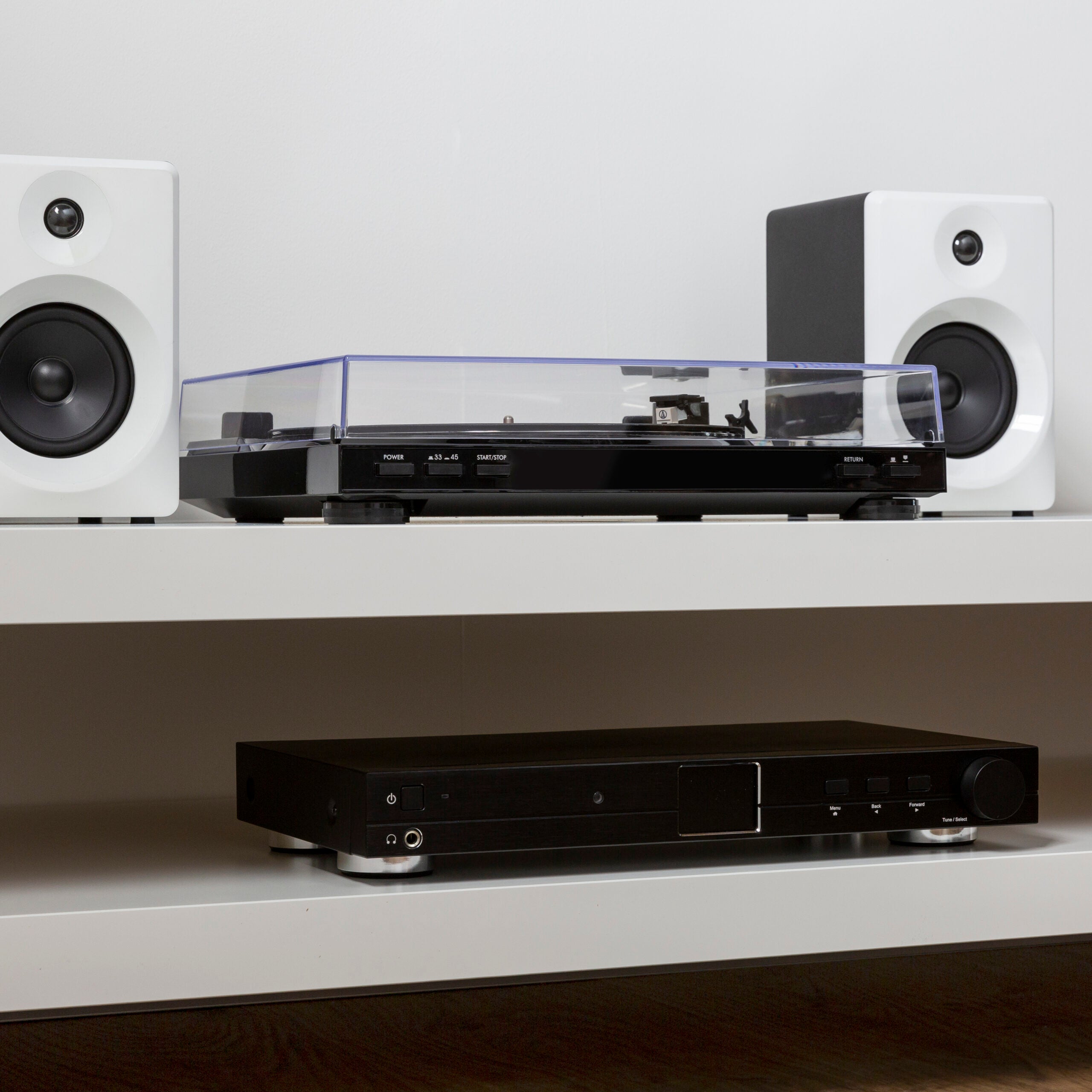 RP310 product image 12