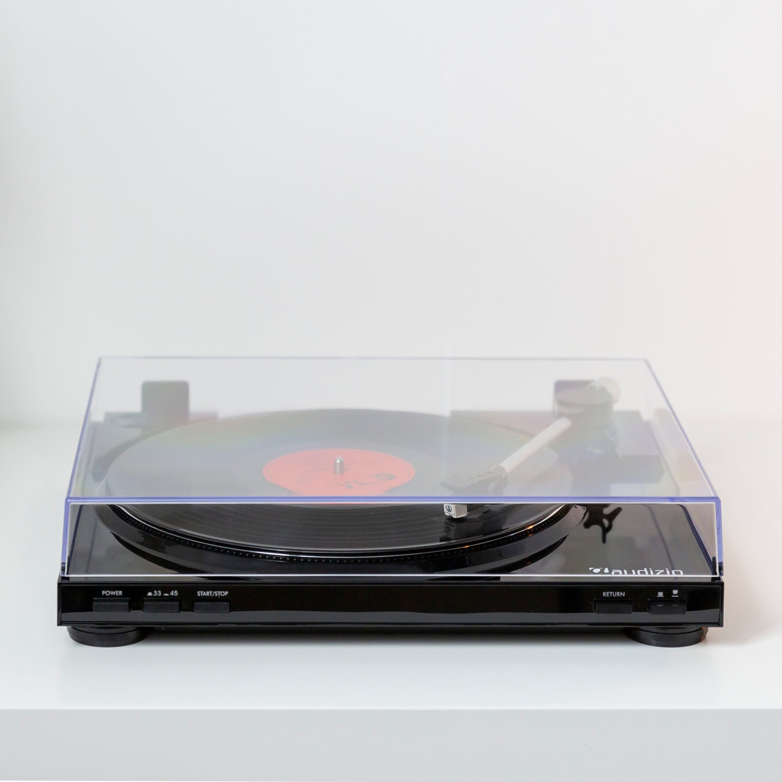RP310 product image 17