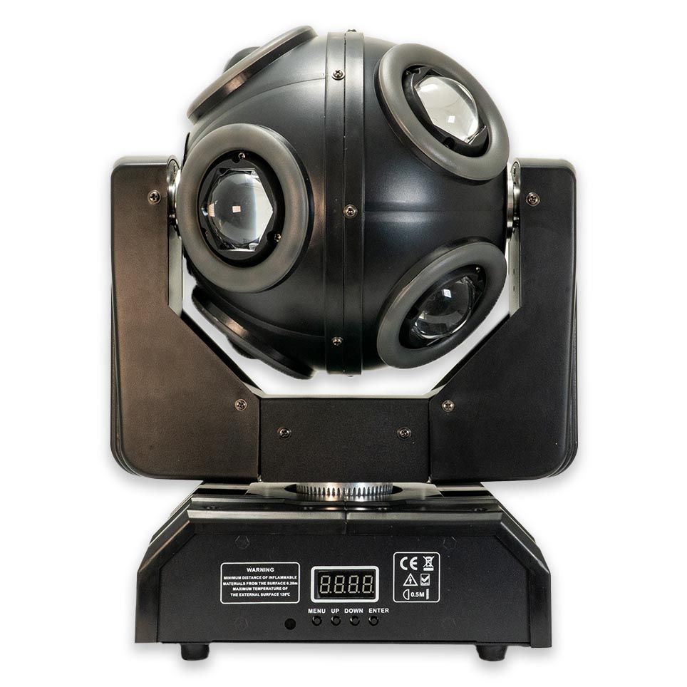 COSMOS product image 05