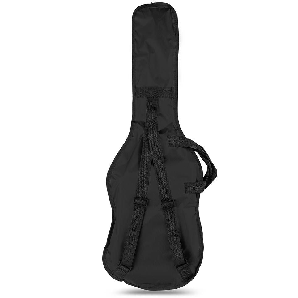 GIGKIT3Q-PK product image 11