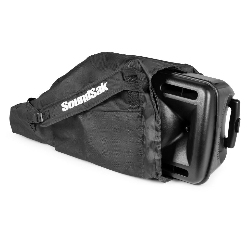 SOUNDSAKMINI product image 02