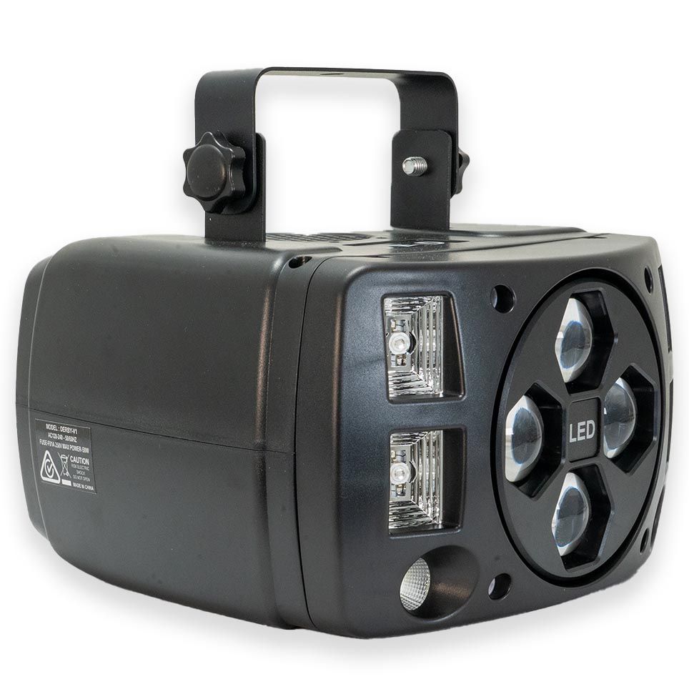 DERBY-V1 product image 02