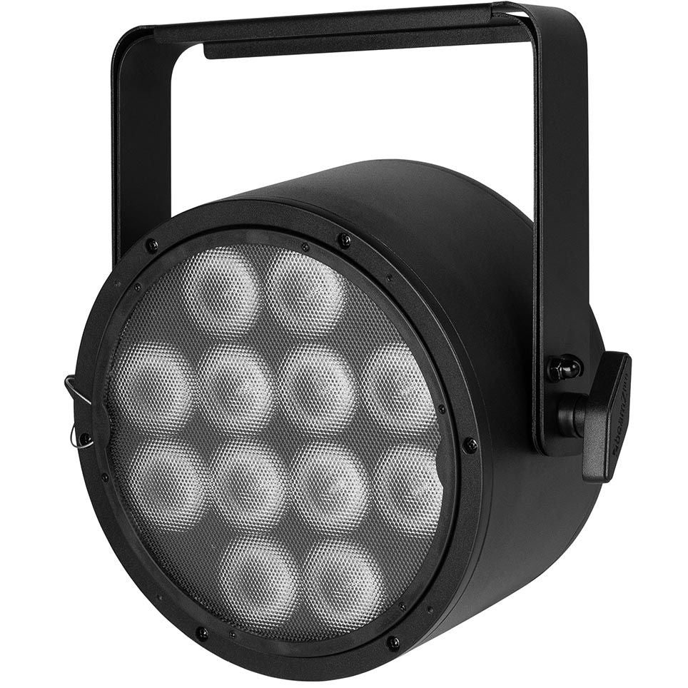 BAC33F product image 04
