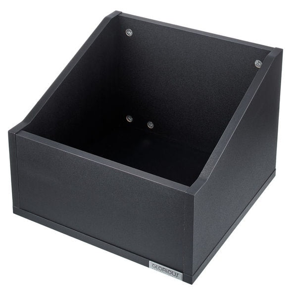 RECORD-BOXADV-BK product image 02