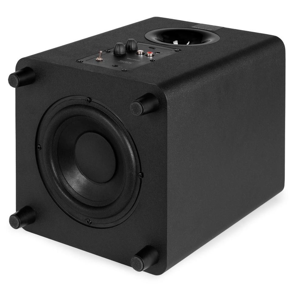 SW65C product image 06