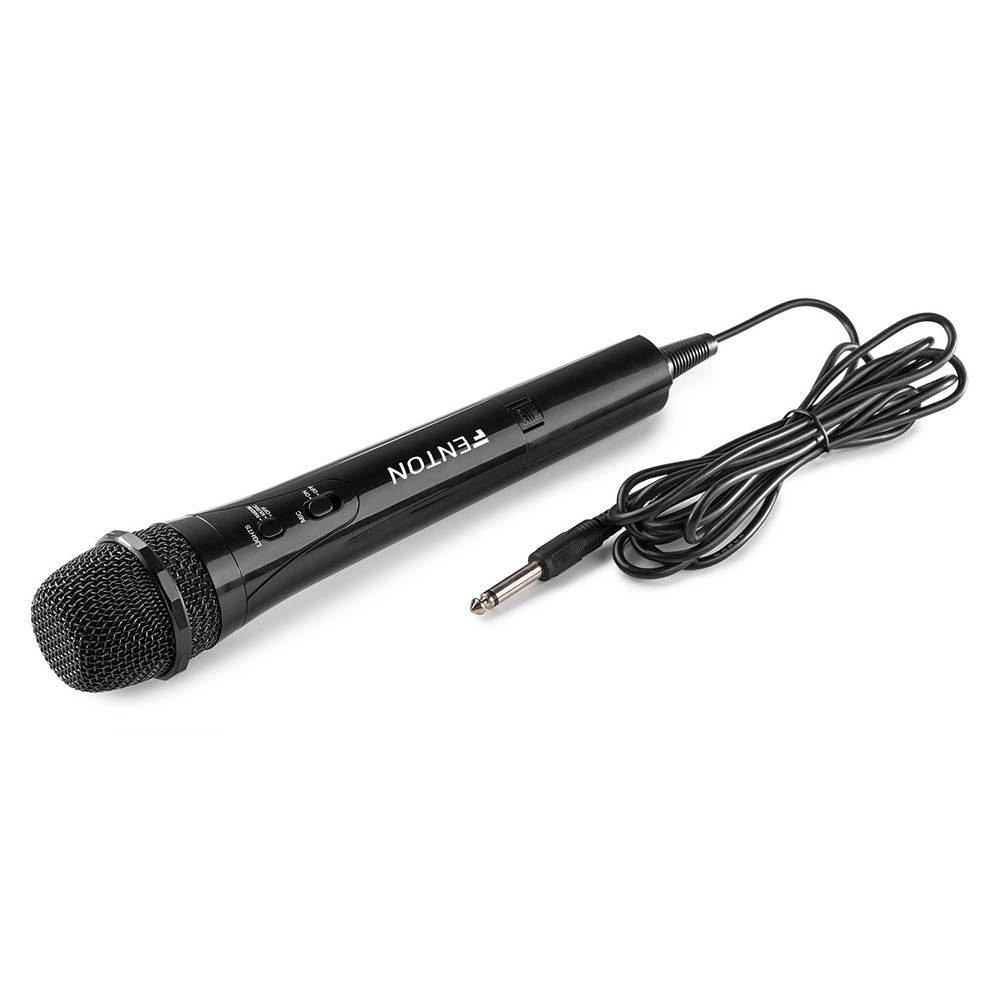 KMD55B product image 05