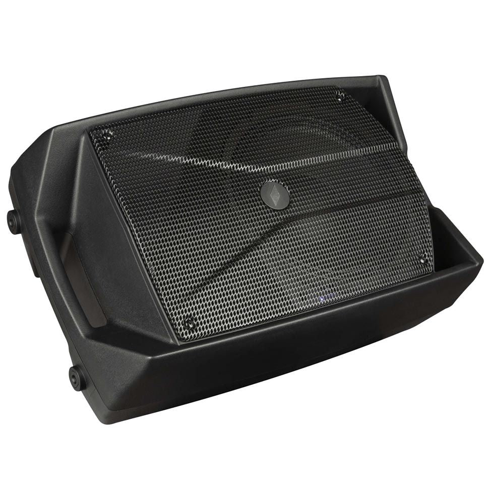V10PRO product image 08