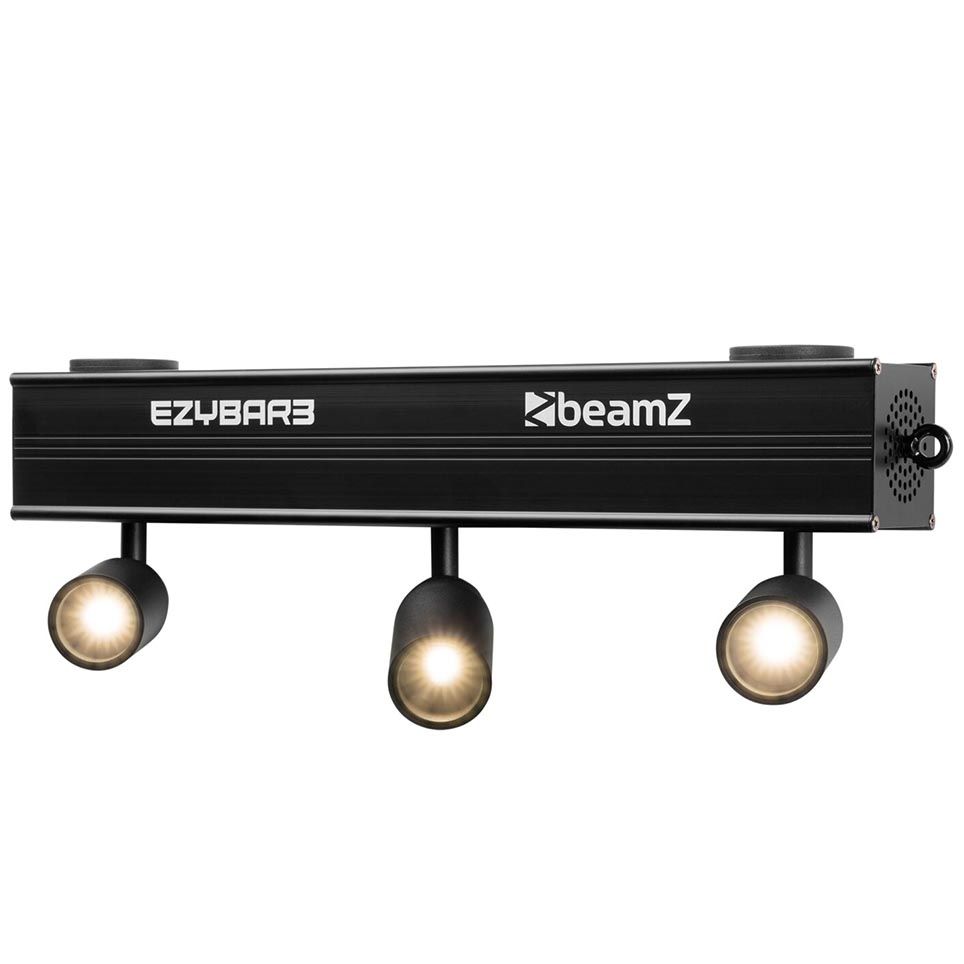 EZYBAR3 product image 01