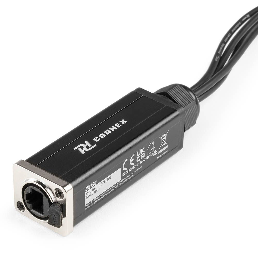 176308 product image 02