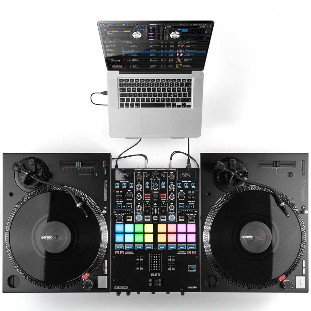 RP-5000MK4 product image 07