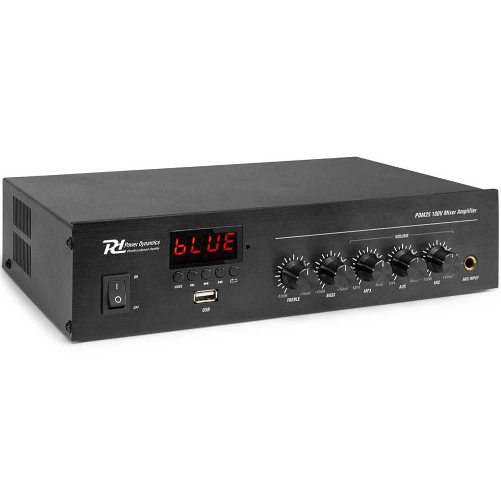 PDM25 product image 03