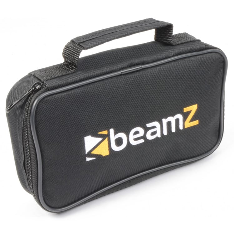 AC-60 product image 01
