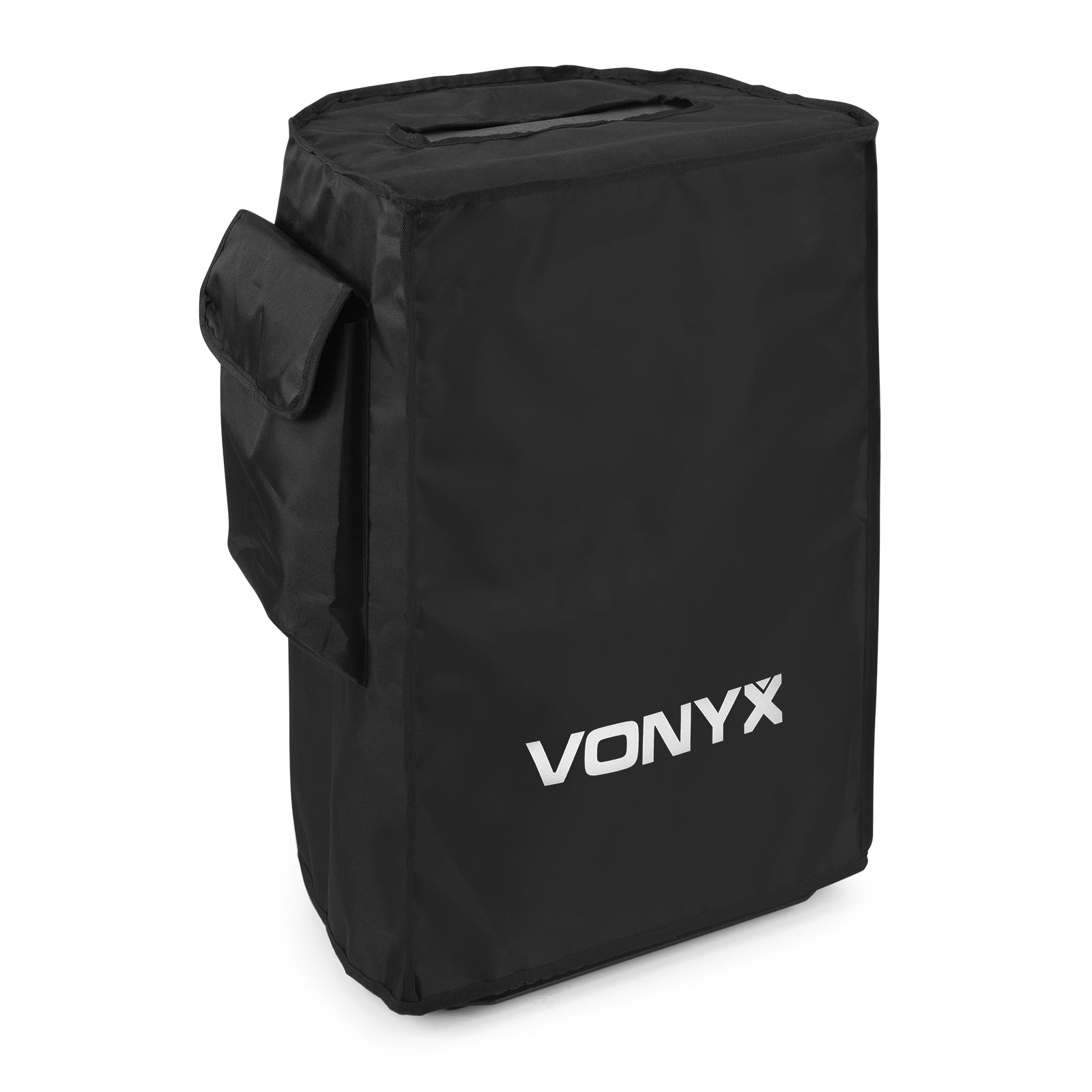 150084 product image 01