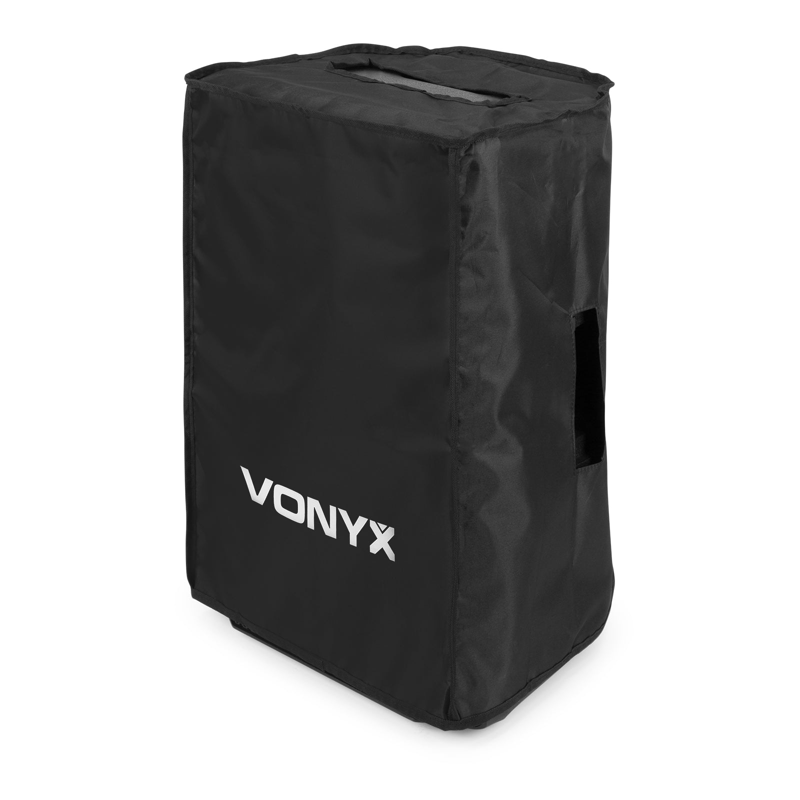 150084 product image 02
