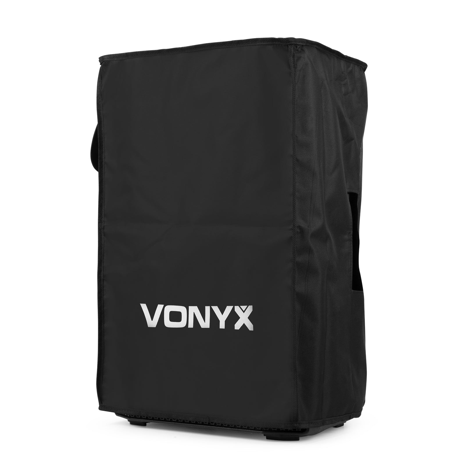 150084 product image 05