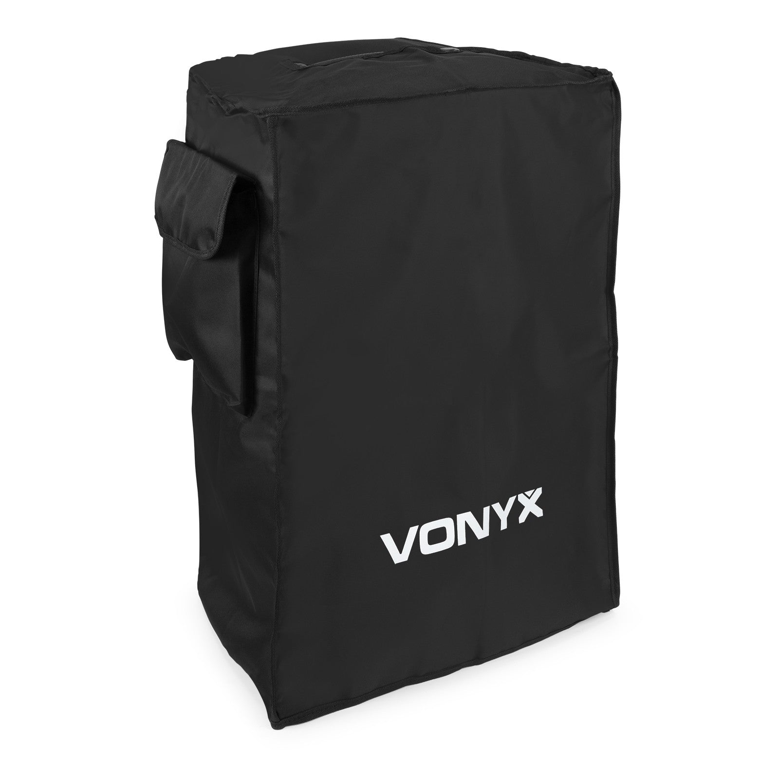 150088 product image 02