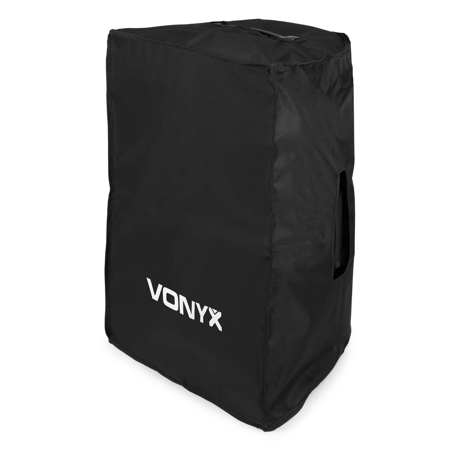 150087 product image 02