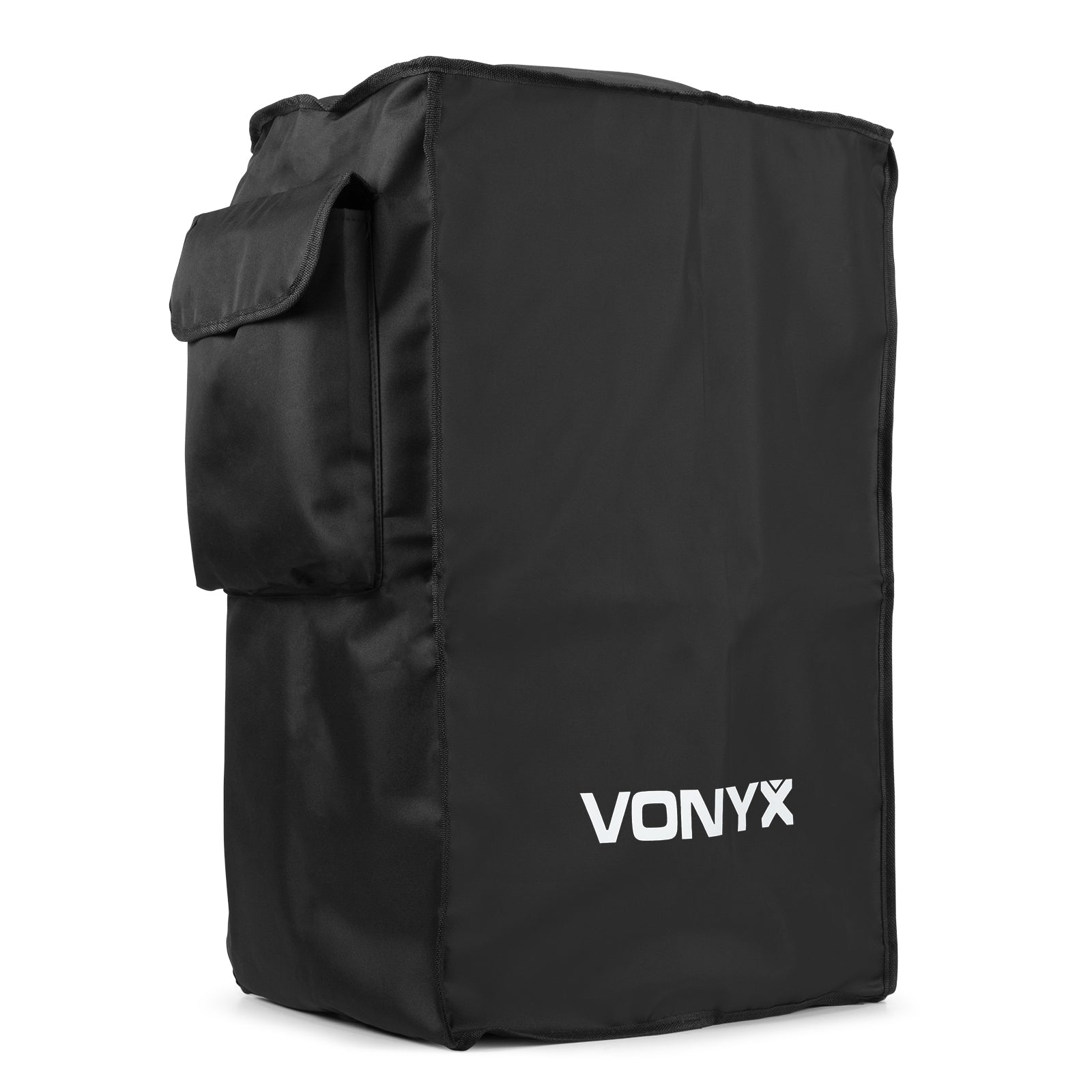 150087 product image 04