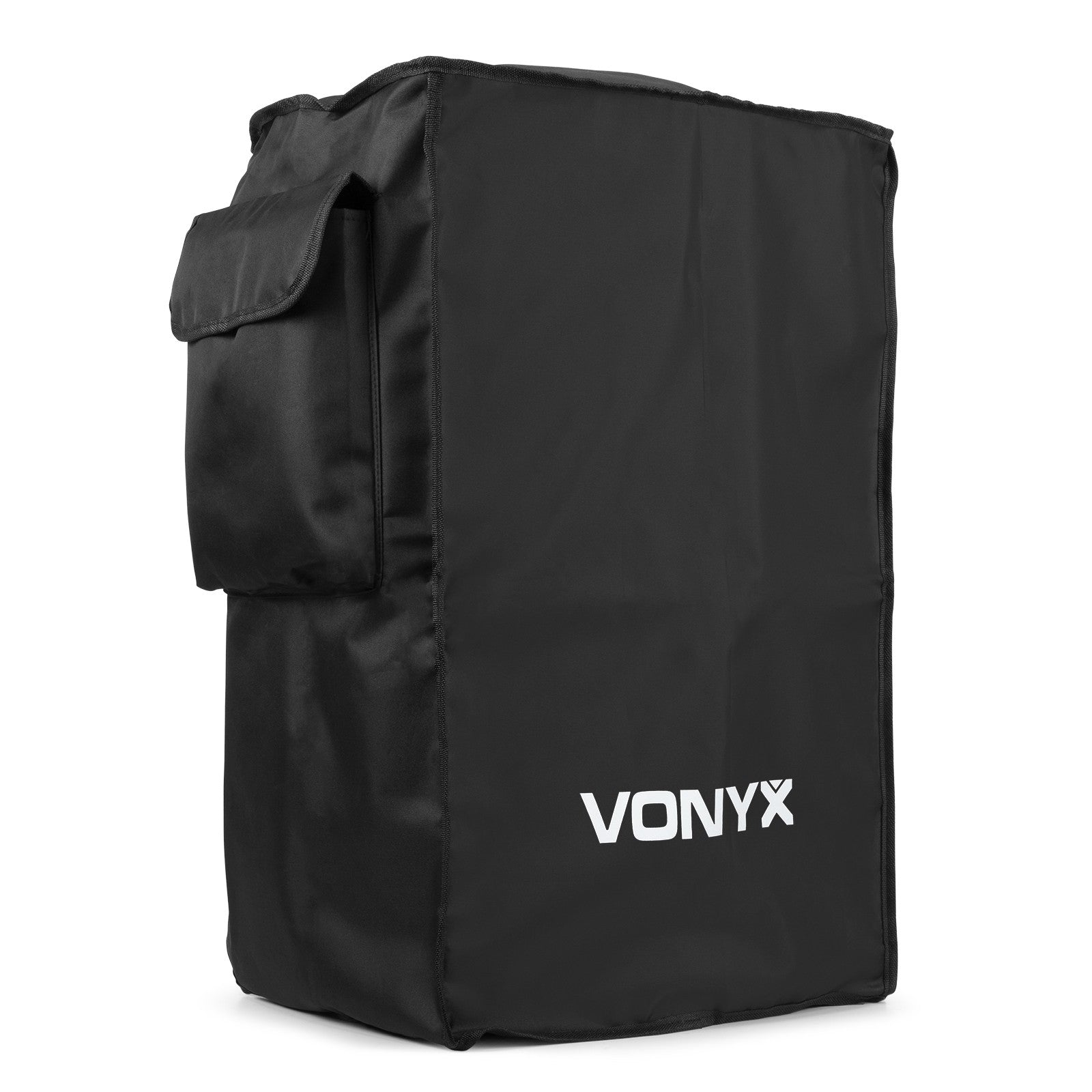 150088 product image 05