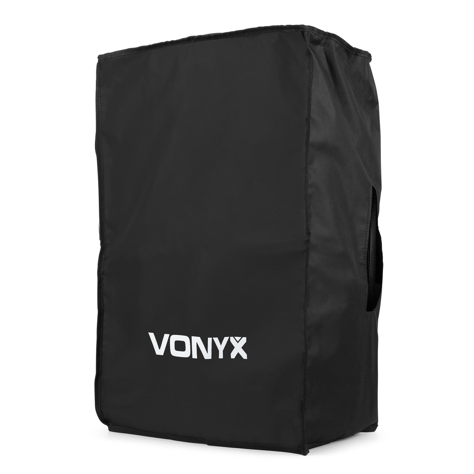 150088 product image 04