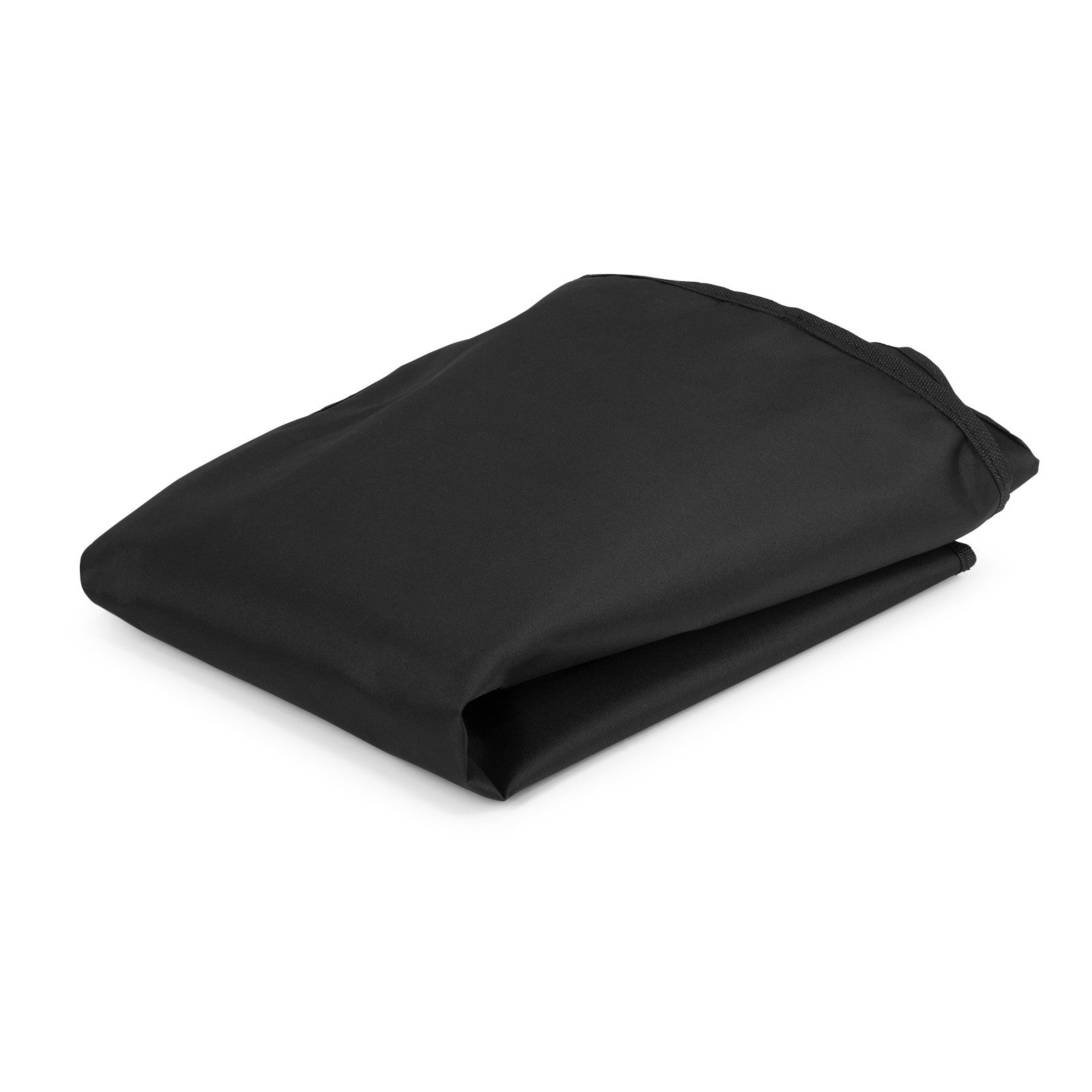 150087 product image 03