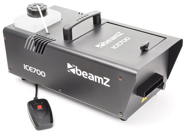 ICE-700 product image 01