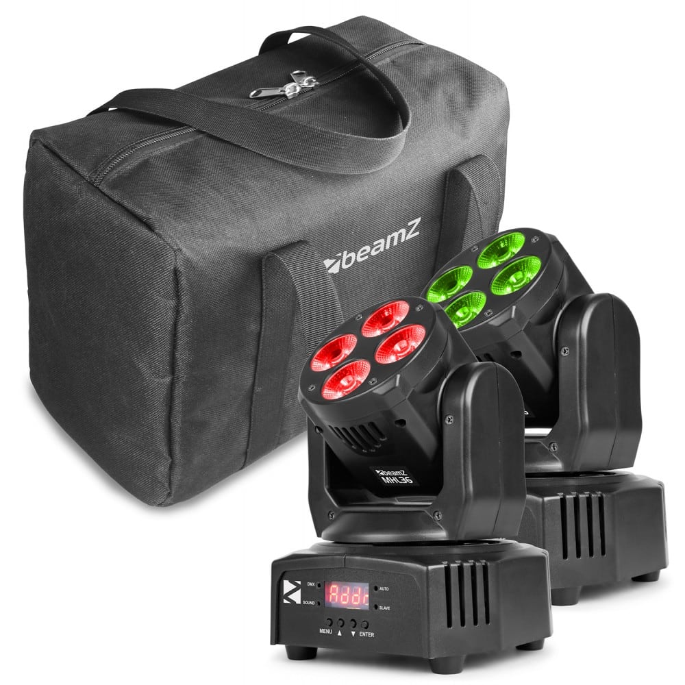 MHL36 product image 01
