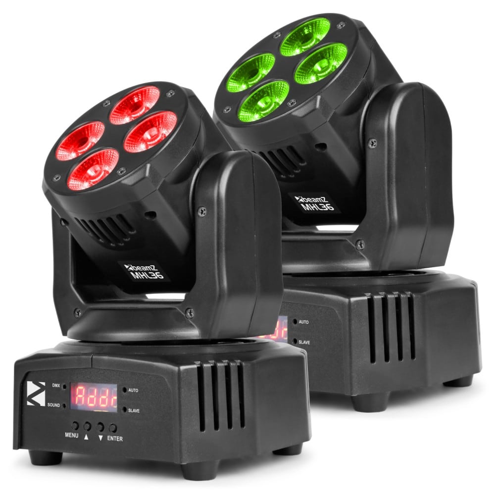 MHL36 product image 02