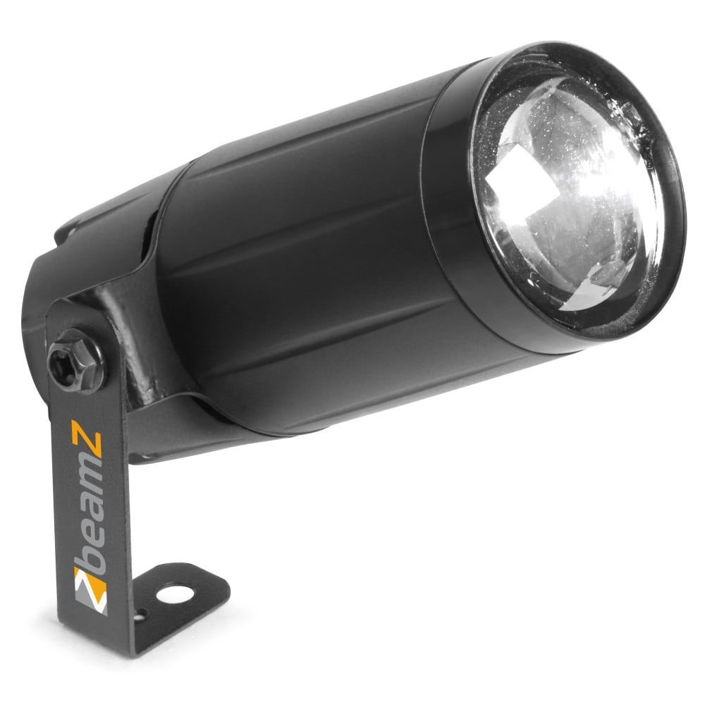 PS6WB product image 02