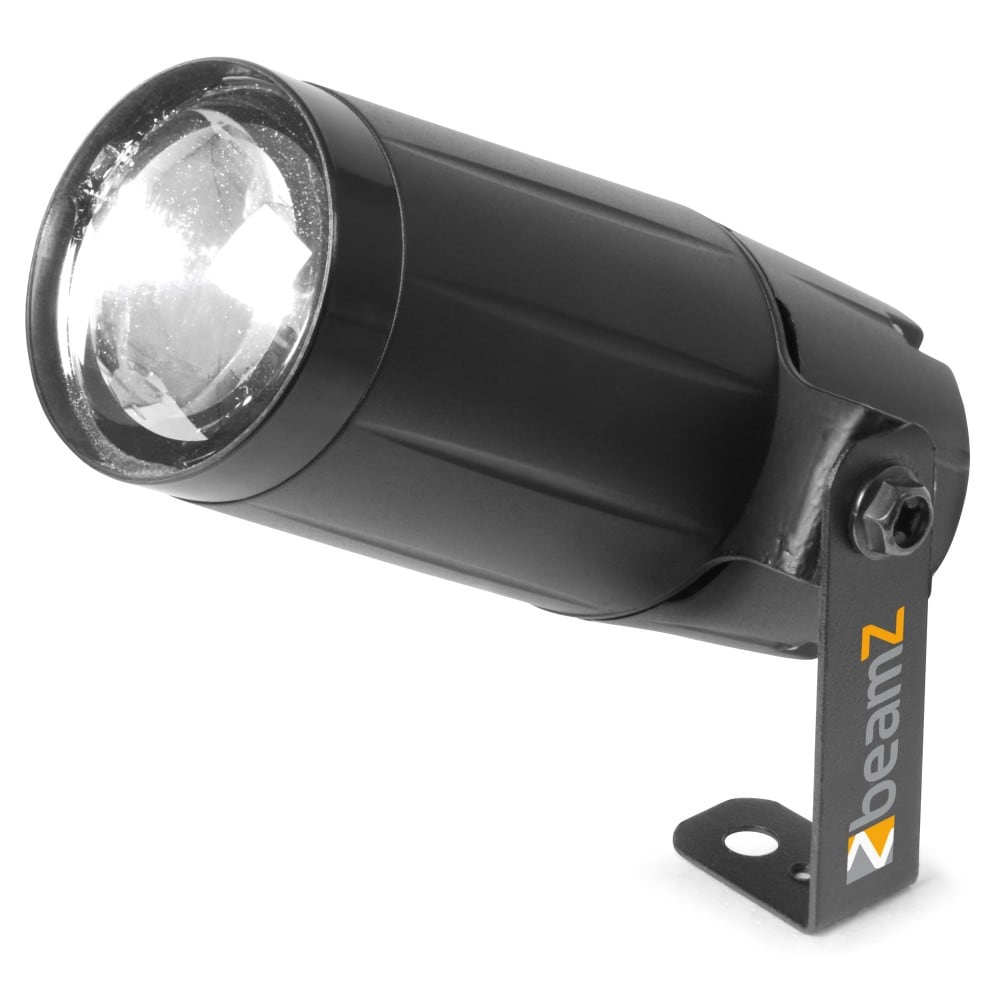 PS6WB product image 01