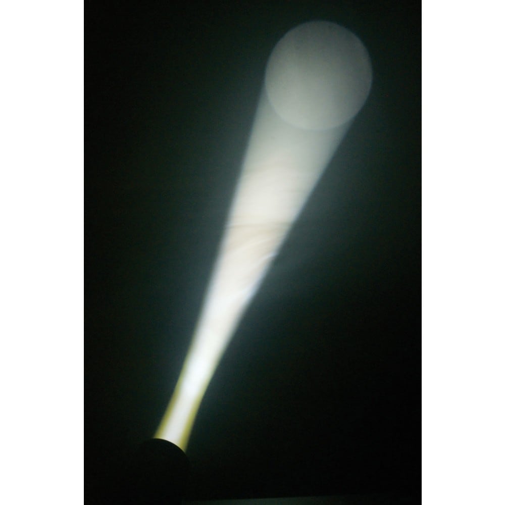 PS6WB product image 05
