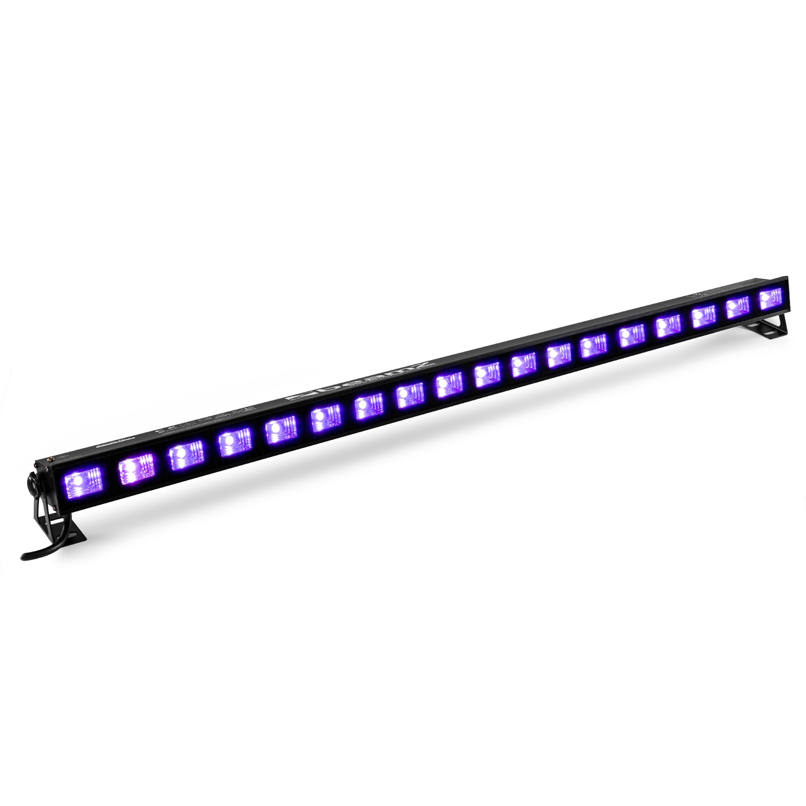 BUV183 product image 03
