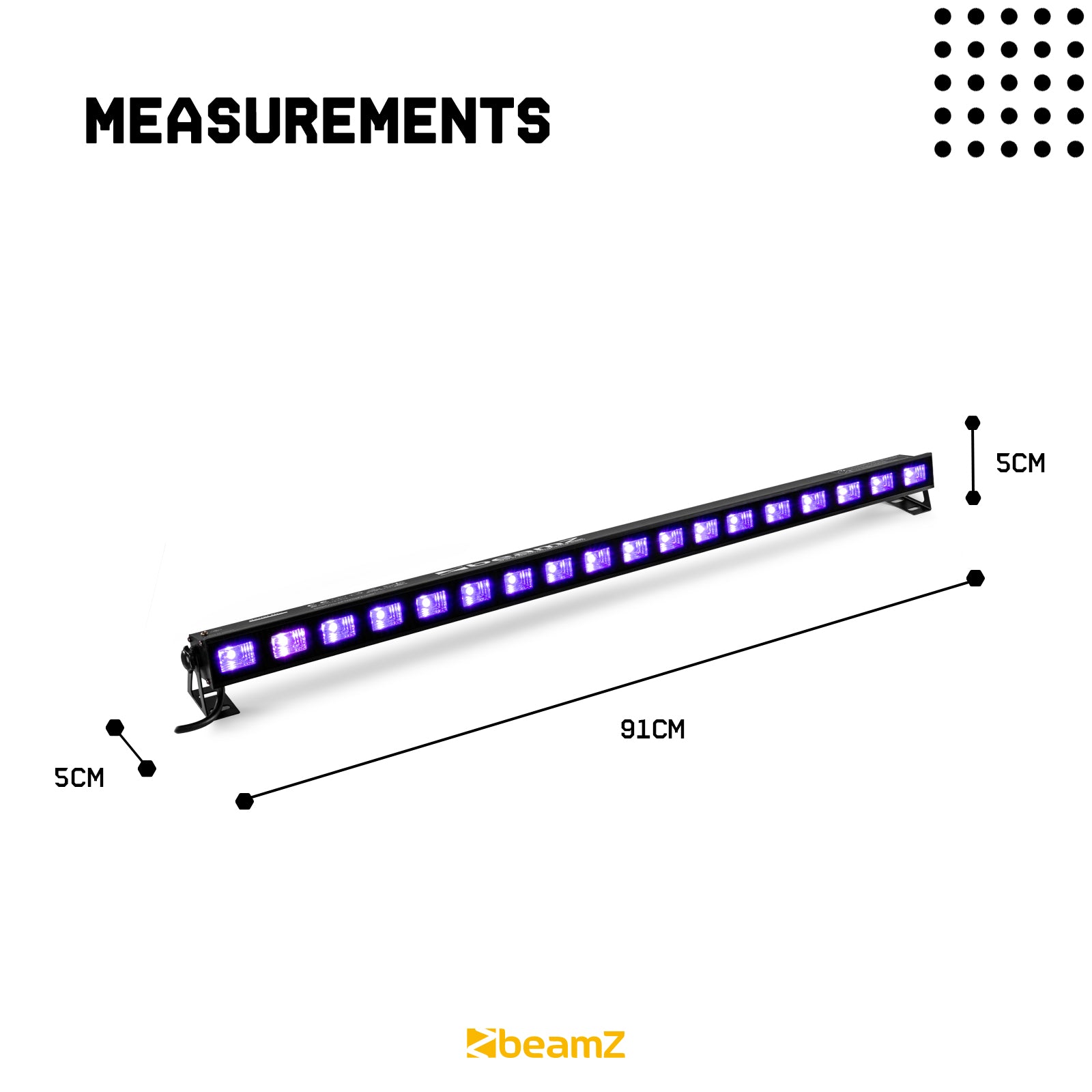 BUV183 product image 06