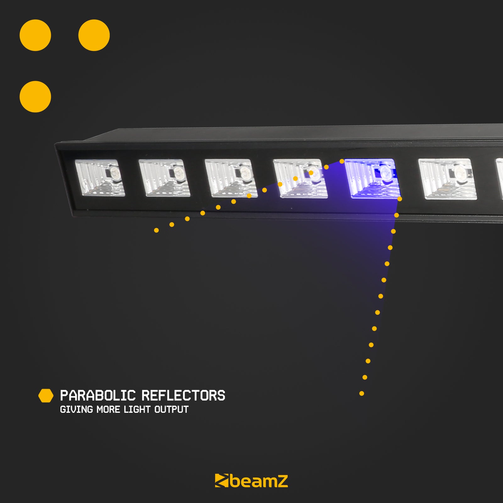 BUV183 product image 07
