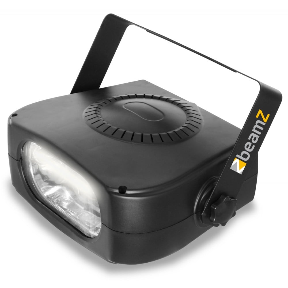 BS150 product image 02