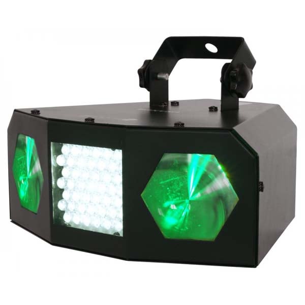 URANUS product image 02