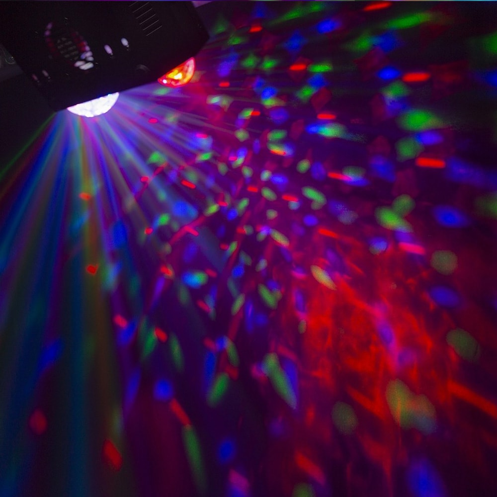 LEDWAVE product image 07