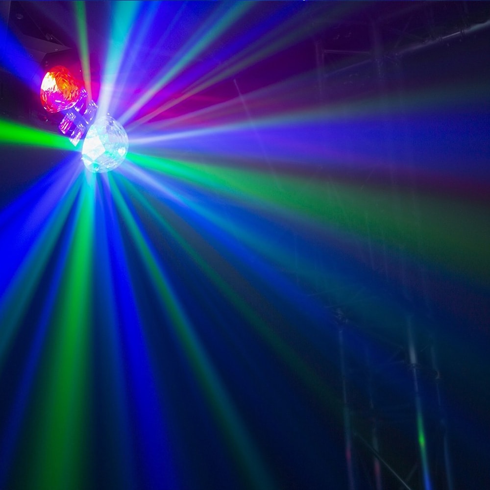 LEDWAVE product image 08