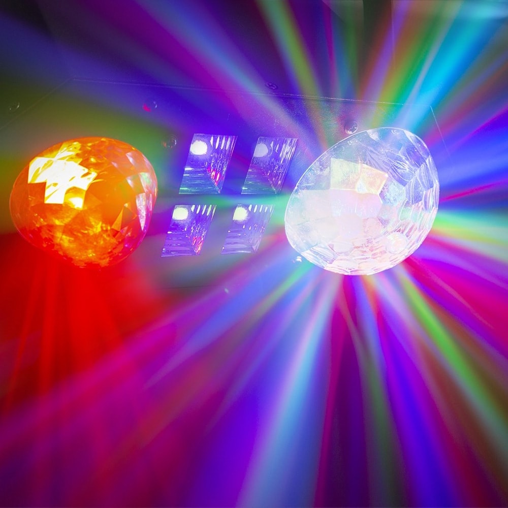 LEDWAVE product image 06