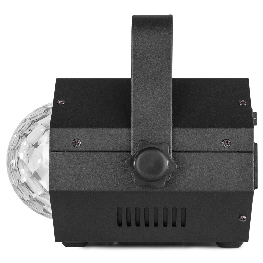 LEDWAVE product image 03