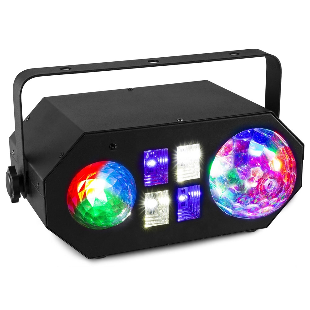 LEDWAVE product image 05
