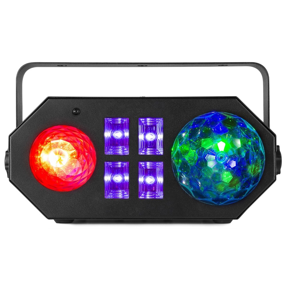 LEDWAVE product image 02