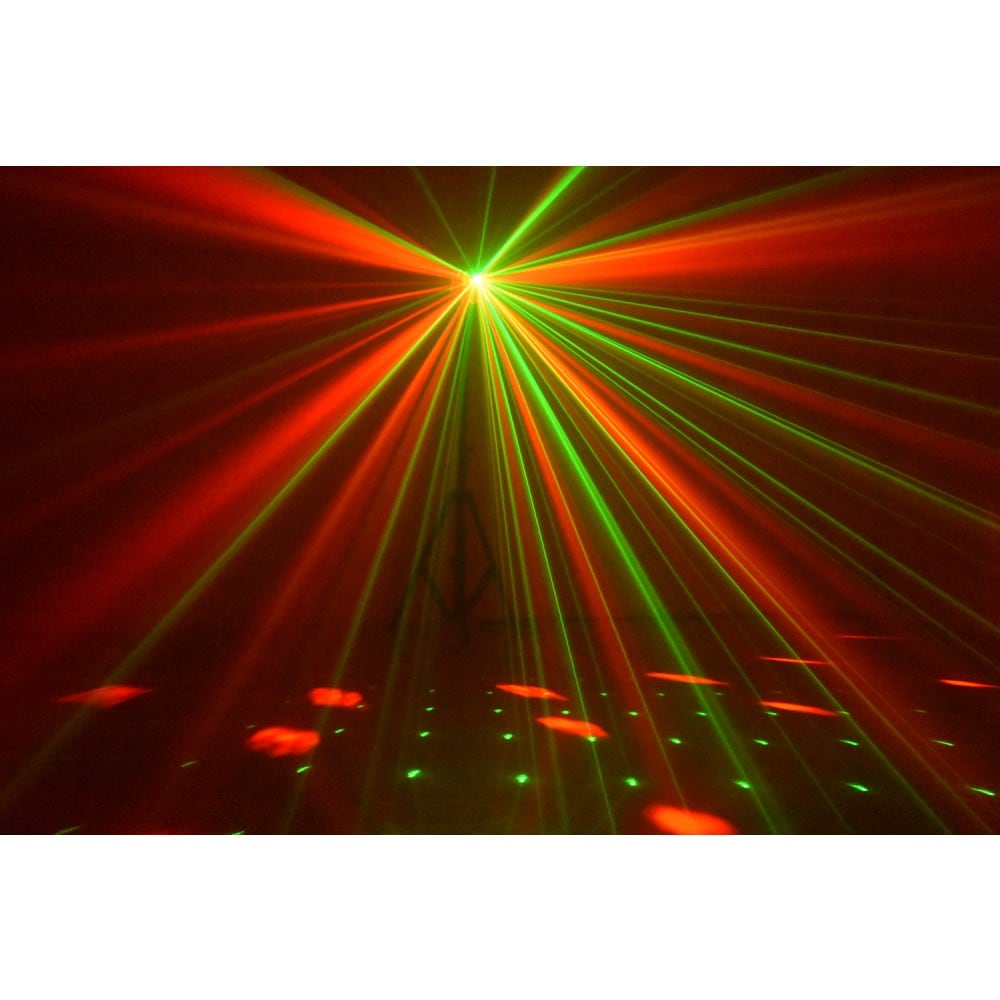 RADICAL-II product image 06