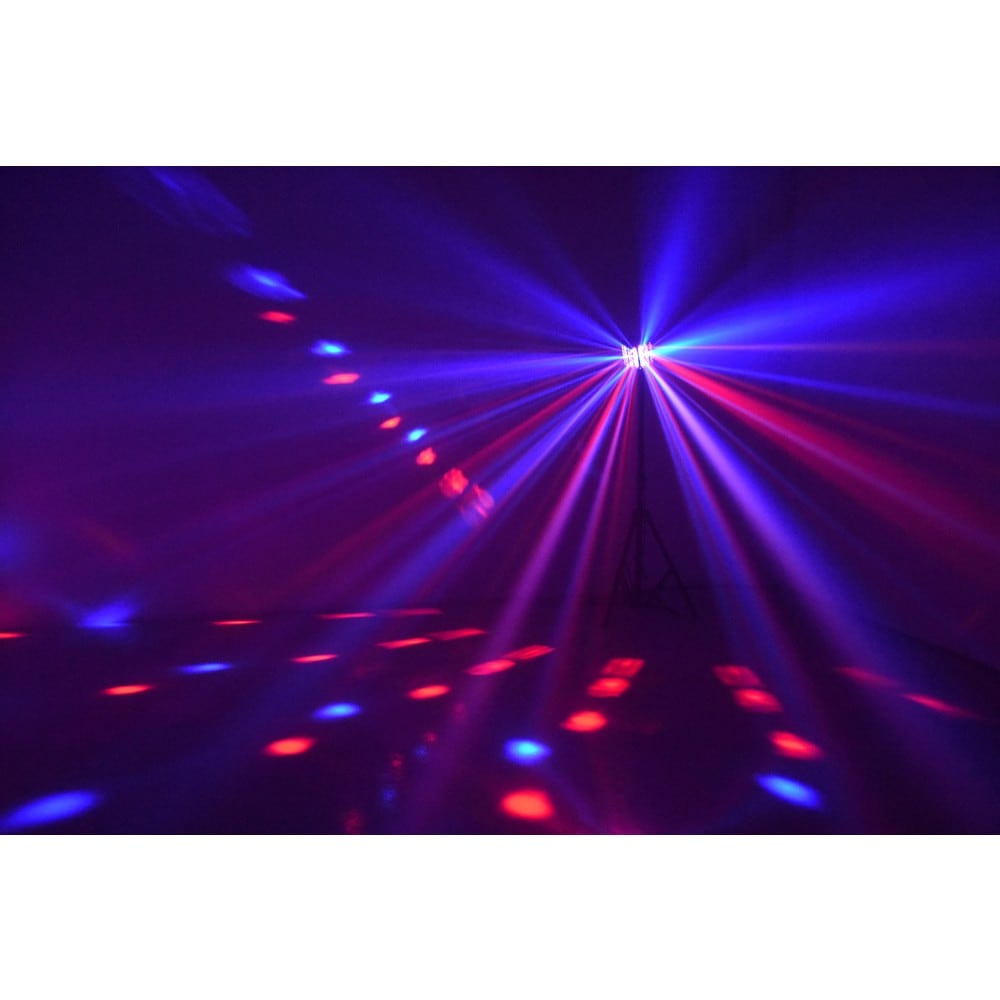 RADICAL-II product image 07