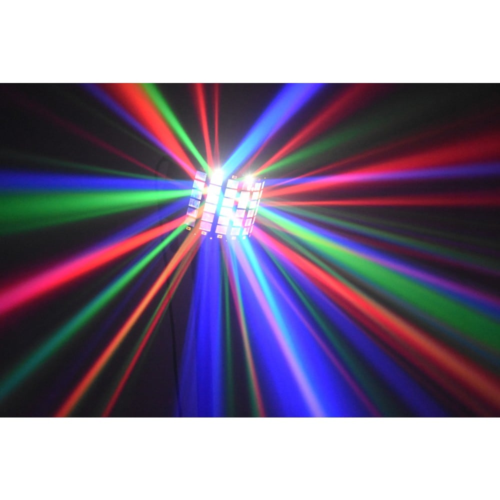 RADICAL-II product image 08