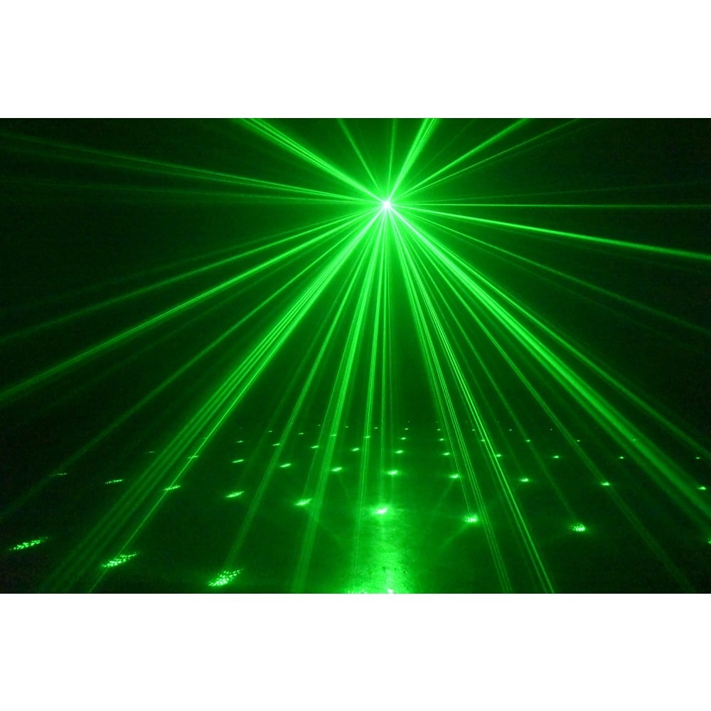 RADICAL-II product image 05